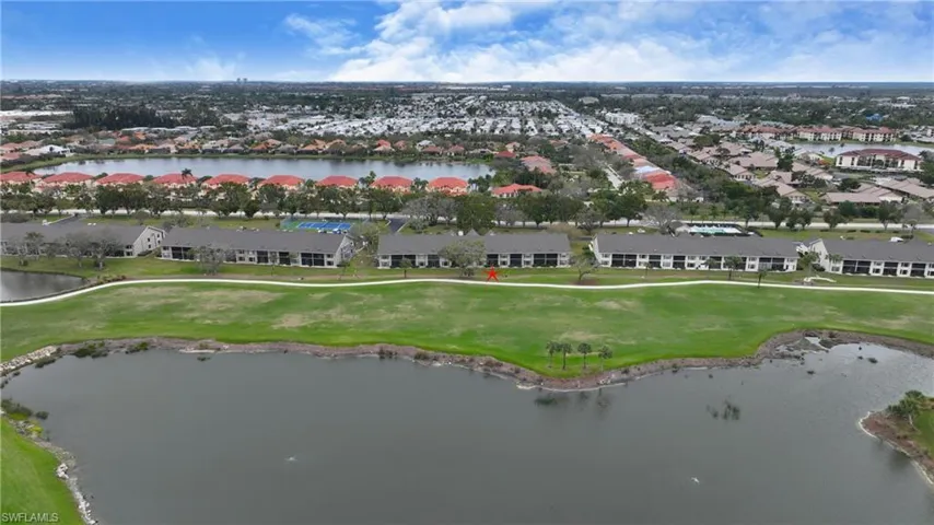 16290  Kelly Cove  DR, Fort Myers, FL 33908