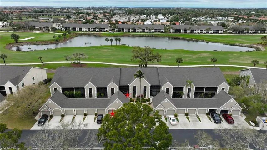 16290  Kelly Cove  DR, Fort Myers, FL 33908