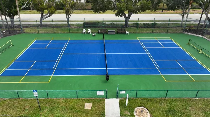 16290  Kelly Cove  DR, Fort Myers, FL 33908