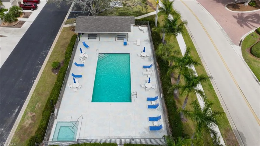 16290  Kelly Cove  DR, Fort Myers, FL 33908
