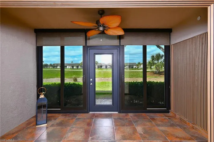 16290  Kelly Cove  DR, Fort Myers, FL 33908