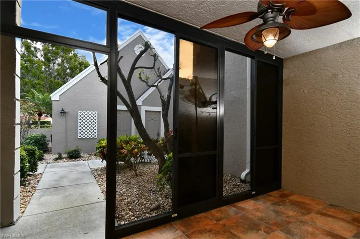 16290  Kelly Cove  DR, Fort Myers, FL 33908
