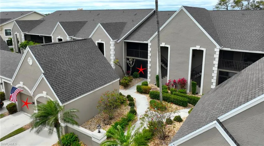 16290  Kelly Cove  DR, Fort Myers, FL 33908