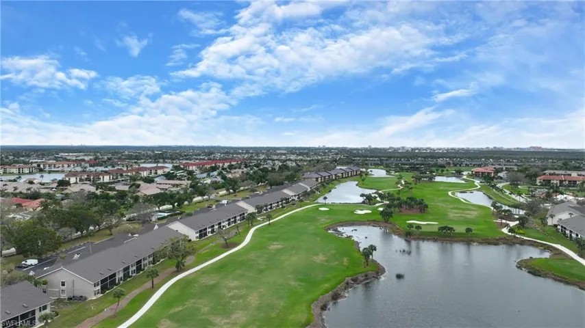 16290  Kelly Cove  DR, Fort Myers, FL 33908