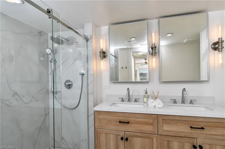 16290  Kelly Cove  DR, Fort Myers, FL 33908