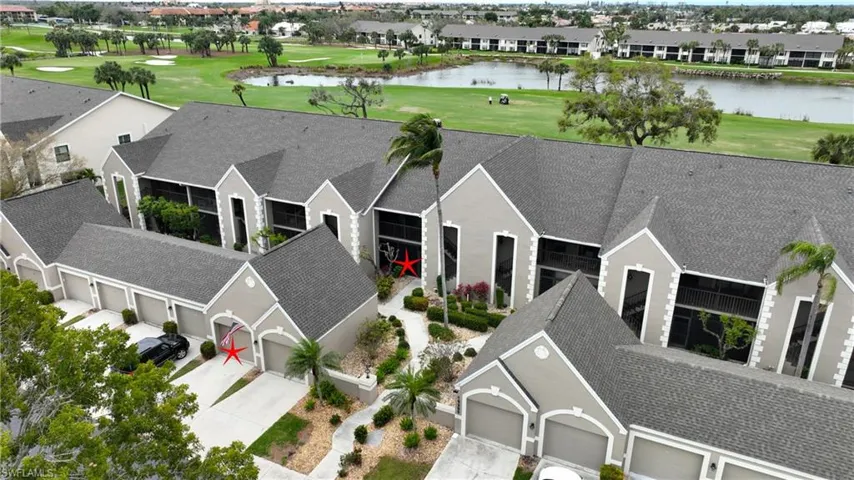 16290  Kelly Cove  DR, Fort Myers, FL 33908