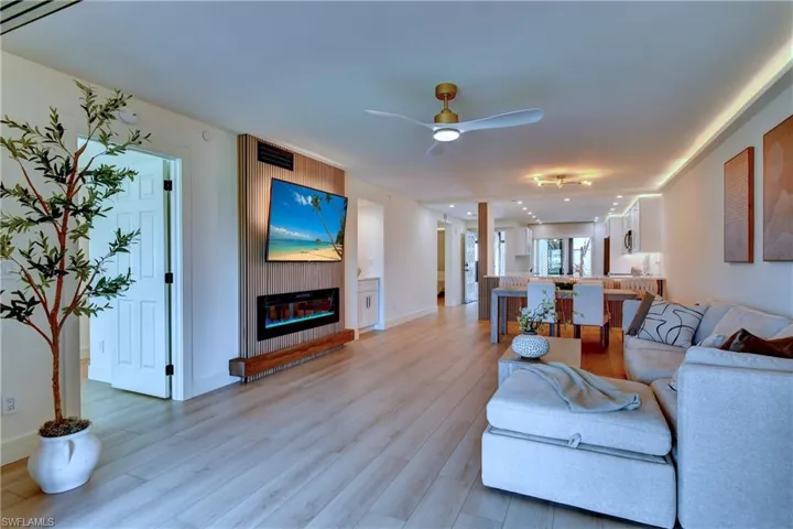 16290  Kelly Cove  DR, Fort Myers, FL 33908
