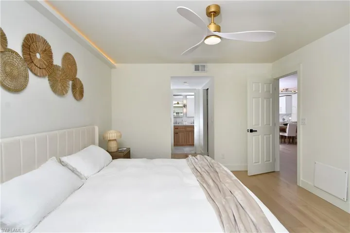 16290  Kelly Cove  DR, Fort Myers, FL 33908