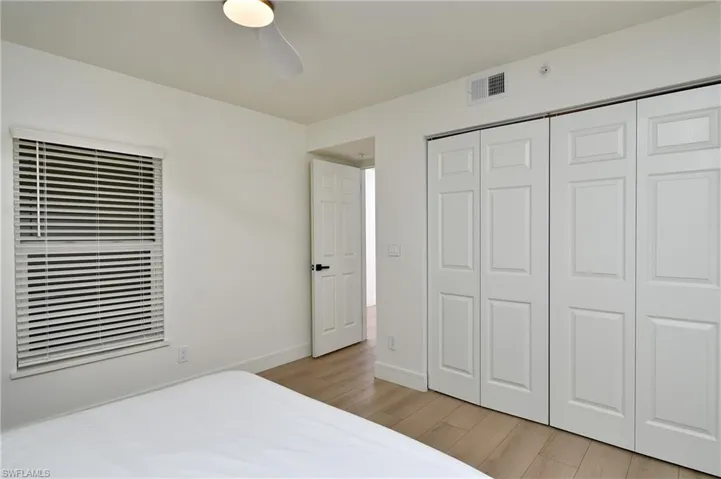 16290  Kelly Cove  DR, Fort Myers, FL 33908