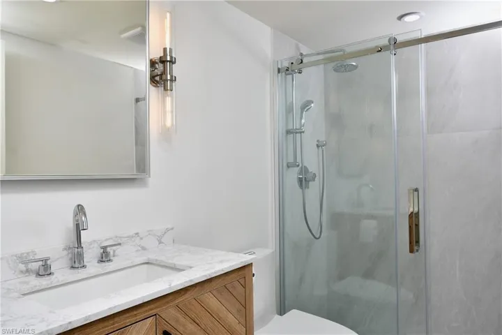 16290  Kelly Cove  DR, Fort Myers, FL 33908