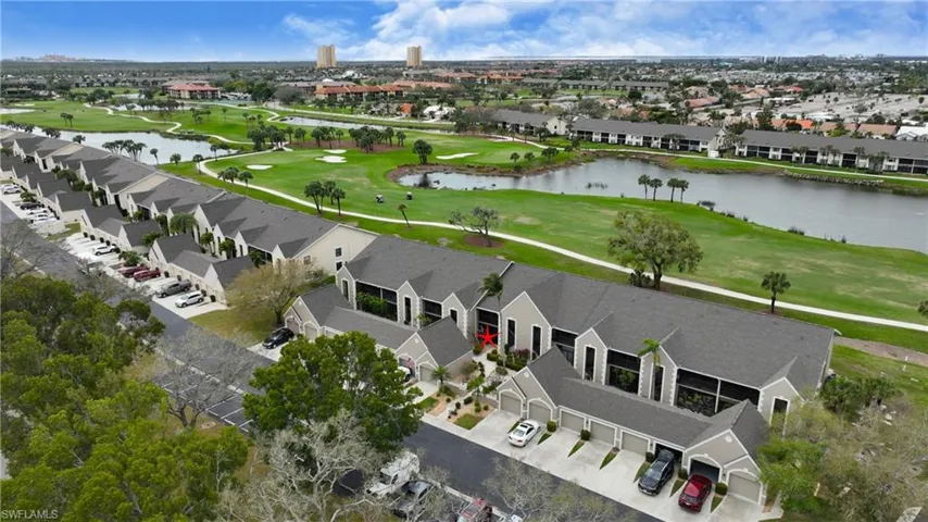 16290  Kelly Cove  DR, Fort Myers, FL 33908