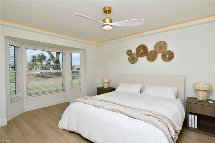 16290  Kelly Cove  DR, Fort Myers, FL 33908