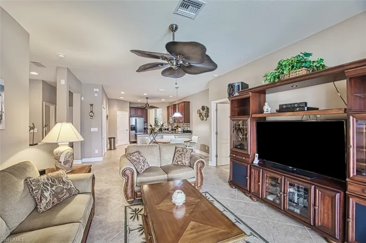 12117 Country Day Cir, Fort Myers Fl 33913
