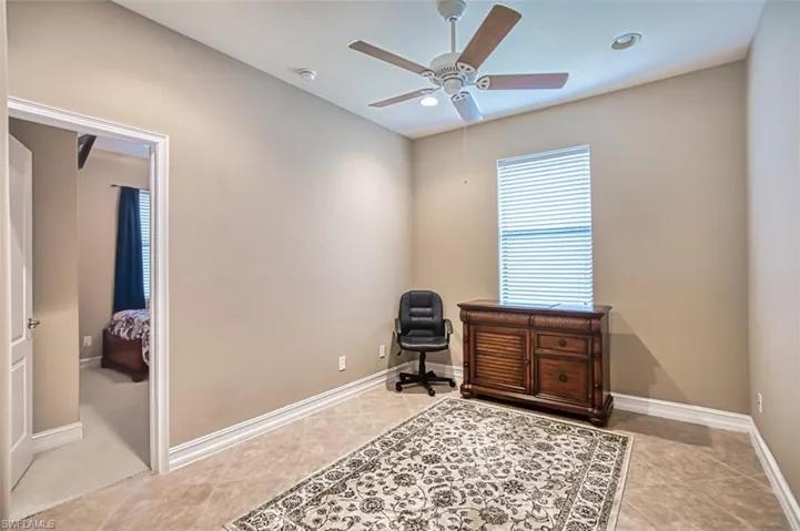 12117 Country Day Cir, Fort Myers Fl 33913