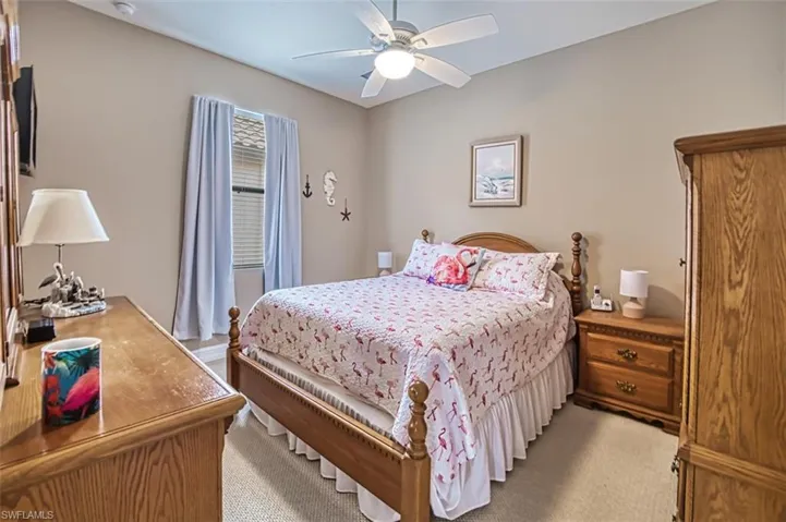 12117 Country Day Cir, Fort Myers Fl 33913