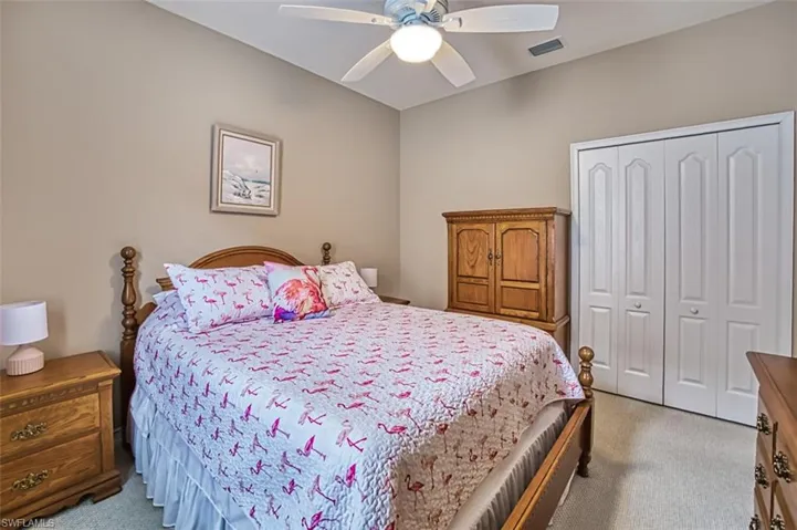 12117 Country Day Cir, Fort Myers Fl 33913