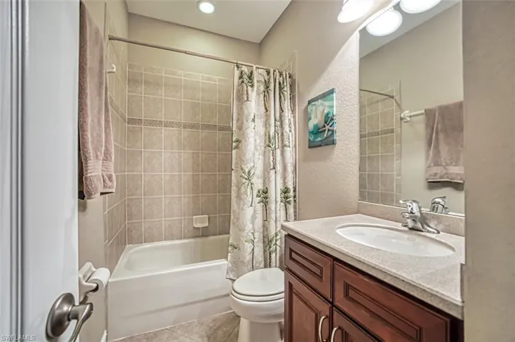 12117 Country Day Cir, Fort Myers Fl 33913
