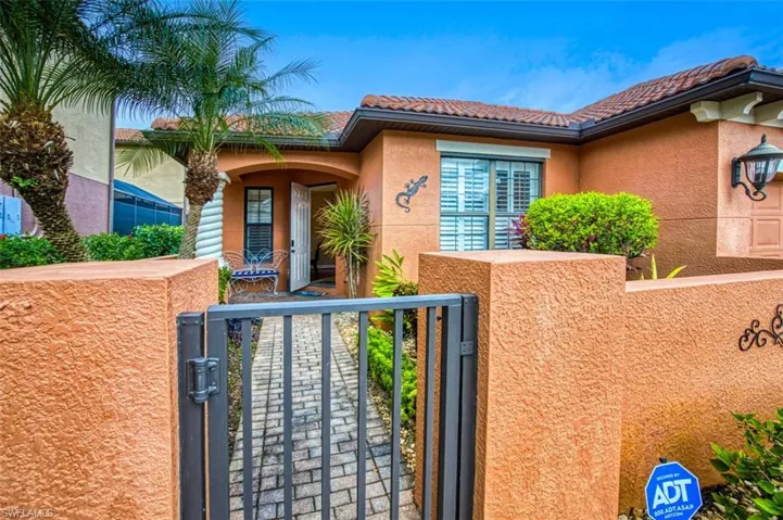 12117 Country Day Cir, Fort Myers Fl 33913