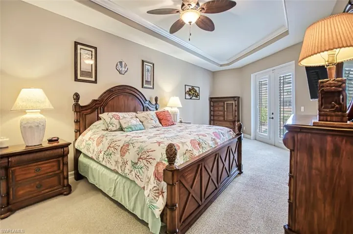 12117 Country Day Cir, Fort Myers Fl 33913