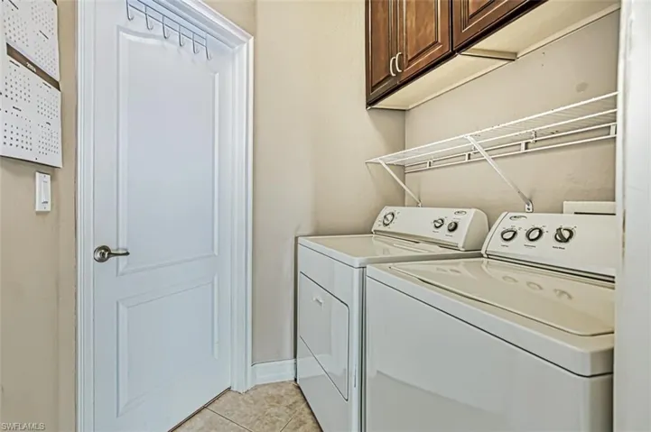 12117 Country Day Cir, Fort Myers Fl 33913