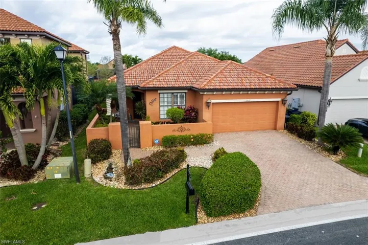12117 Country Day Cir, Fort Myers Fl 33913