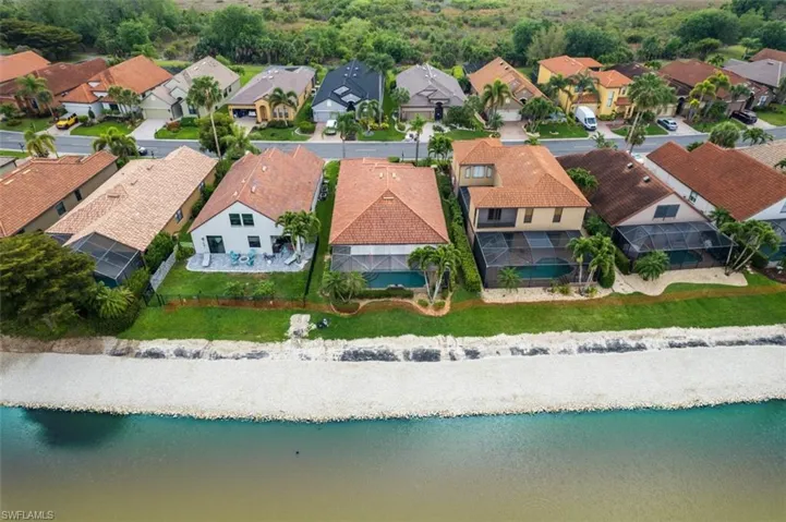 12117 Country Day Cir, Fort Myers Fl 33913