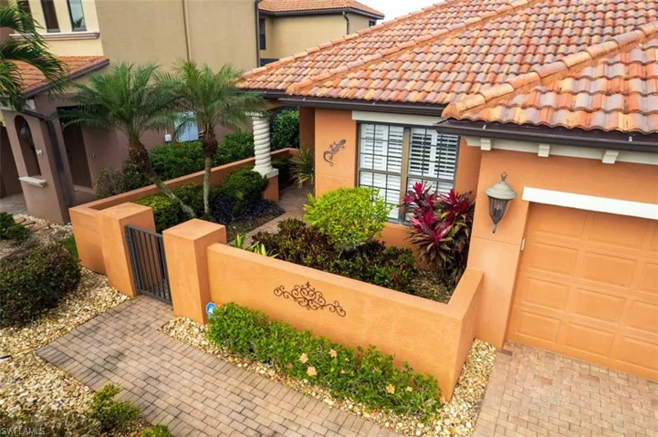 12117 Country Day Cir, Fort Myers Fl 33913