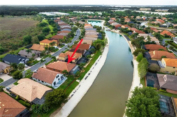 12117 Country Day Cir, Fort Myers Fl 33913