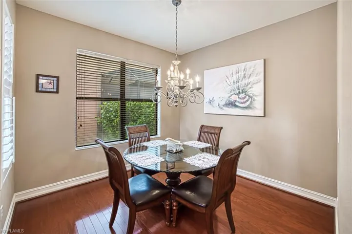 12117 Country Day Cir, Fort Myers Fl 33913