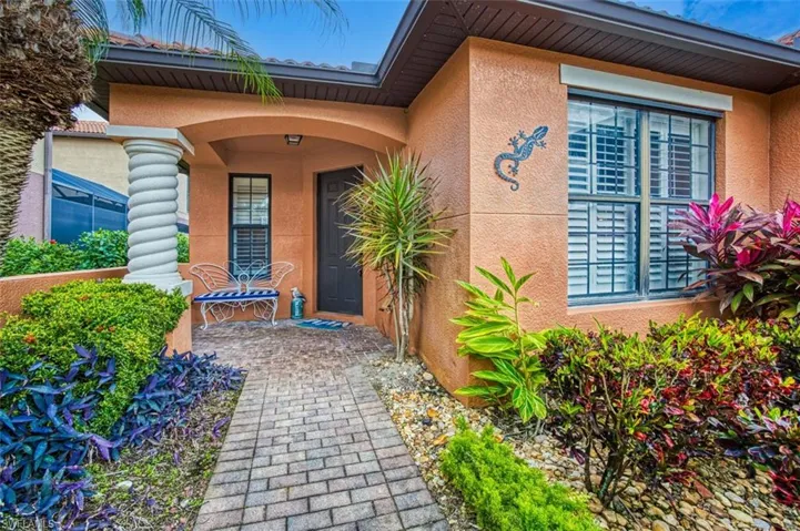 12117 Country Day Cir, Fort Myers Fl 33913