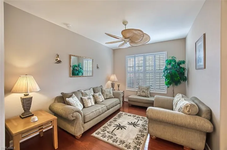 12117 Country Day Cir, Fort Myers Fl 33913