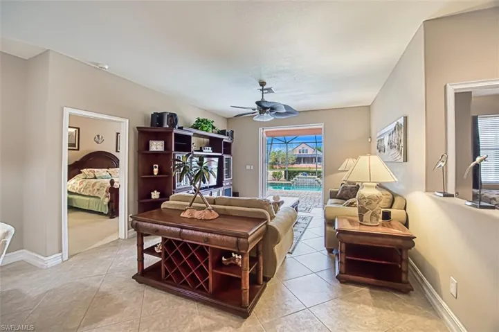 12117 Country Day Cir, Fort Myers Fl 33913
