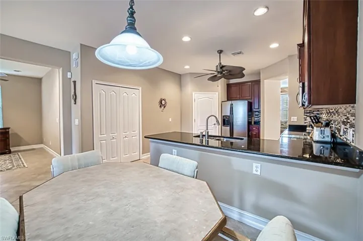 12117 Country Day Cir, Fort Myers Fl 33913