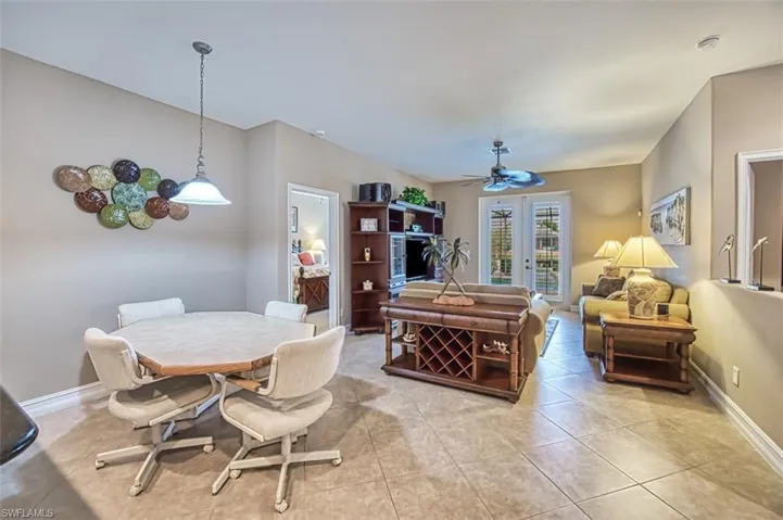 12117 Country Day Cir, Fort Myers Fl 33913