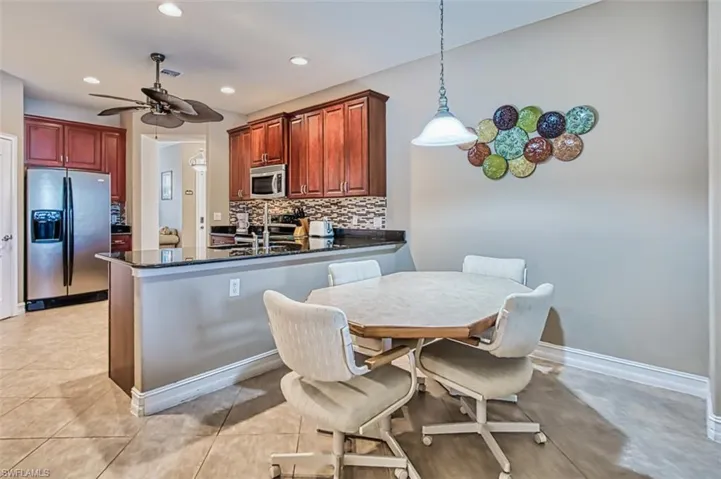 12117 Country Day Cir, Fort Myers Fl 33913