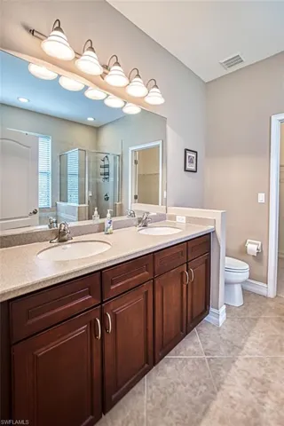 12117 Country Day Cir, Fort Myers Fl 33913