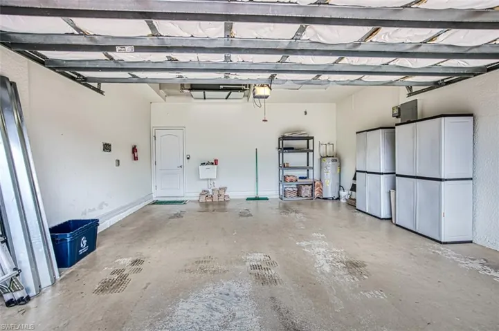 12117 Country Day Cir, Fort Myers Fl 33913
