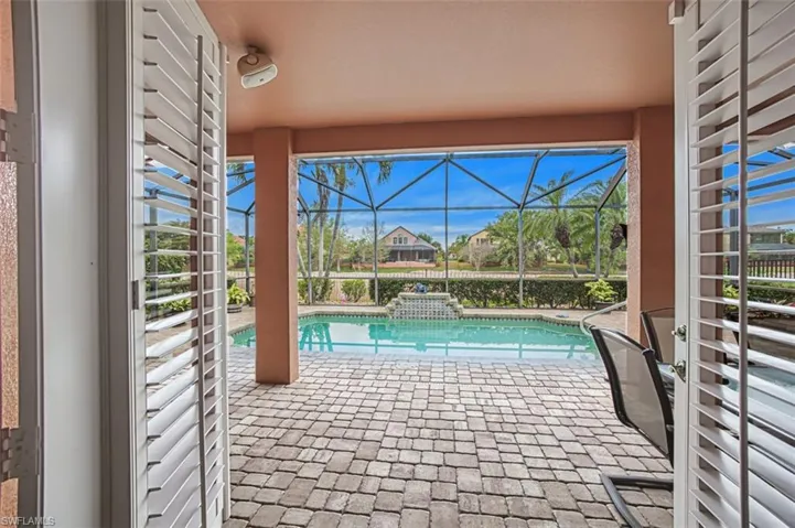 12117 Country Day Cir, Fort Myers Fl 33913
