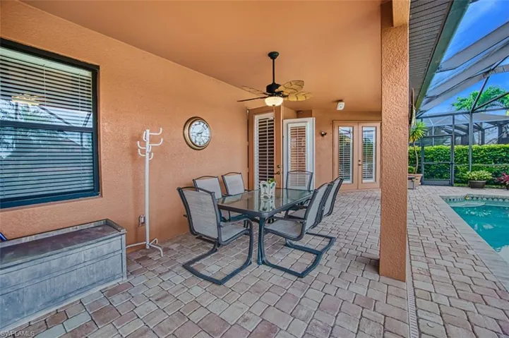 12117 Country Day Cir, Fort Myers Fl 33913