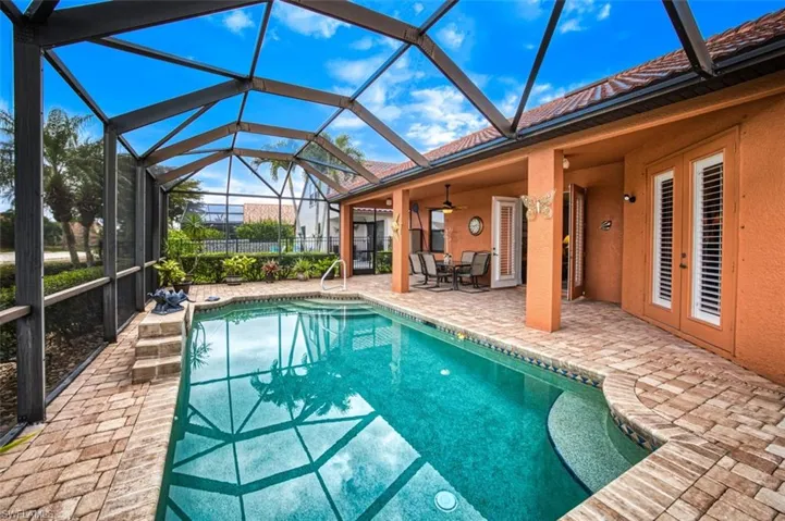 12117 Country Day Cir, Fort Myers Fl 33913