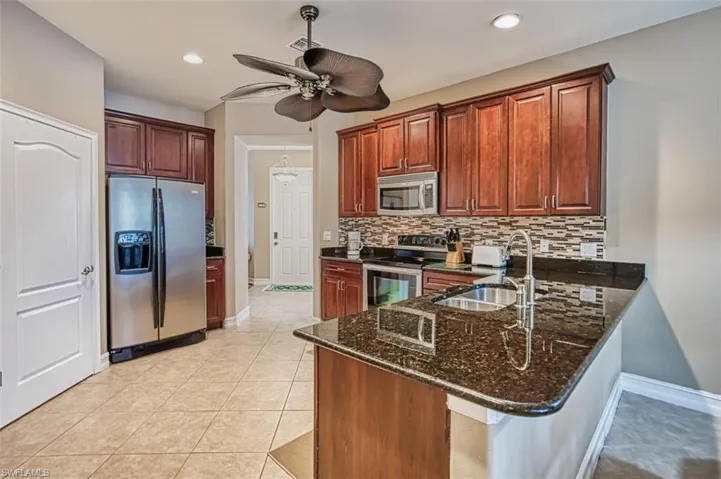 12117 Country Day Cir, Fort Myers Fl 33913