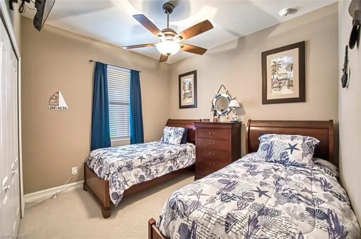 12117 Country Day Cir, Fort Myers Fl 33913