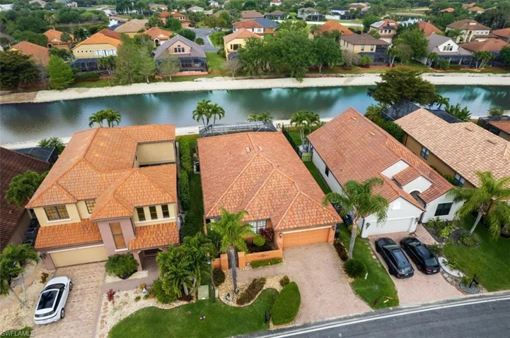 12117 Country Day Cir, Fort Myers Fl 33913