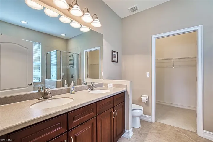 12117 Country Day Cir, Fort Myers Fl 33913