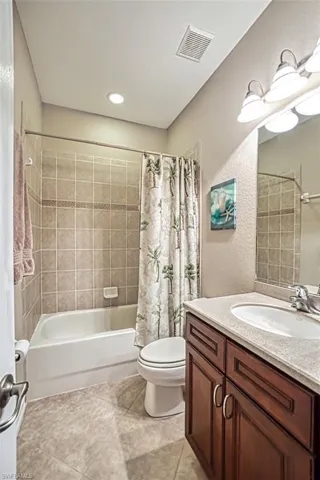 12117 Country Day Cir, Fort Myers Fl 33913