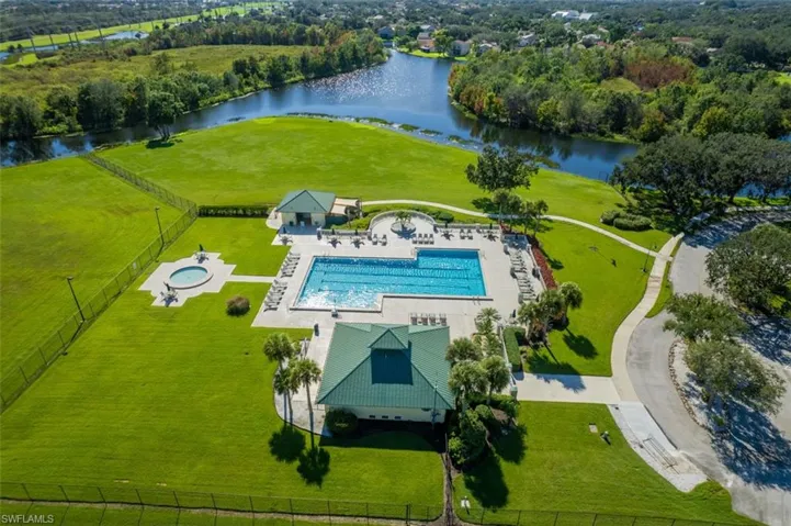 12117 Country Day Cir, Fort Myers Fl 33913