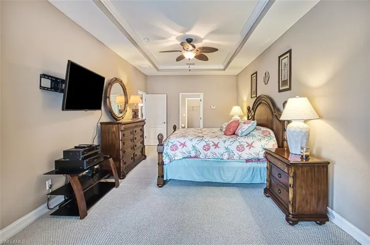 12117 Country Day Cir, Fort Myers Fl 33913