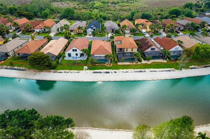 12117 Country Day Cir, Fort Myers Fl 33913