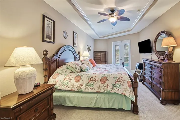 12117 Country Day Cir, Fort Myers Fl 33913