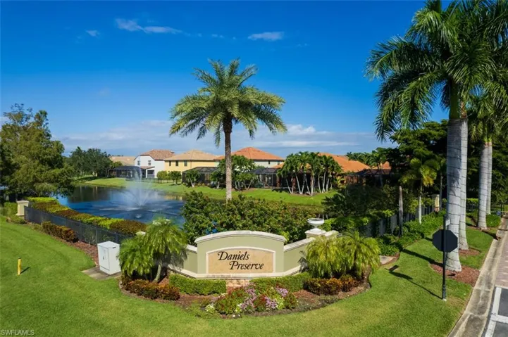 12117 Country Day Cir, Fort Myers Fl 33913